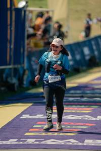 BIB: 
                            <button type="button" onclick="openModal(27330182)" class="btn btn-primary btn-sm float-right btn-popup" data-toggle="modal" data-target=".modal-high-quality">
                        <i class="fas fa-shopping-cart"></i> Add to Cart
                    </button>
                                            <button type="button" onclick="isThisMe(27330182, true)" class="btn btn-success btn-sm float-right btn-popup btn-isme hidden" data-toggle="tooltip" data-placement="bottom" title="นี่คือรูปของคุณใช่ไหม คลิกที่นี่เพื่อเอาเข้าอัลบั้ม">
                        <i class="fas fa-plus"></i> Add to album
                    </button>
                    <button type="button" onclick="isThisMe(27330182, false)" class="btn btn-warning btn-sm float-right btn-popup btn-isnotme hidden">
                        <i class="fas fa-ban"></i> Remove from album
                    </button>